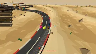 CrashFest