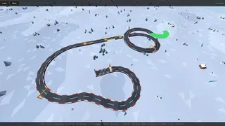 CrashFest