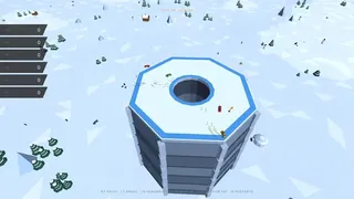 CrashFest