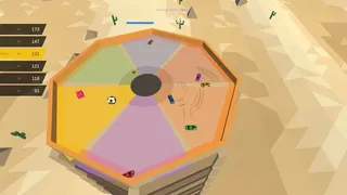 CrashFest