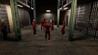 PROCEDURE ZERO