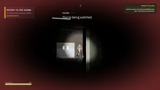 PROCEDURE ZERO
