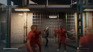 PROCEDURE ZERO