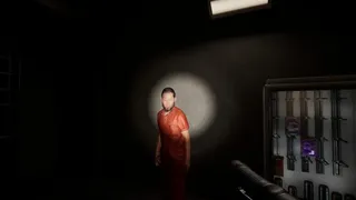 PROCEDURE ZERO