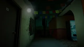 Это не я