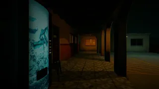 Это не я