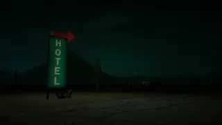 Это не я