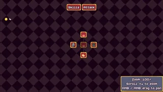 Скриншот 5 к игре Dragon's Hoard