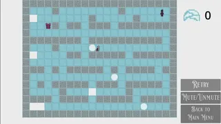 Скриншот 6 к игре Soulful Slide