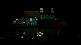 Скриншот 5 к игре Requies