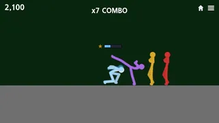 SIMPLE ACTION