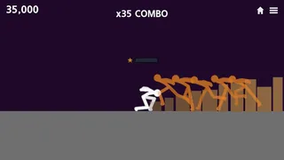 Скриншот 6 к игре SIMPLE ACTION