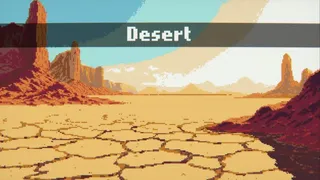 Скриншот 7 к игре Tournament Road