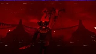 Mind the Clown: Reborn