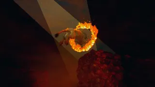 Mind the Clown: Reborn