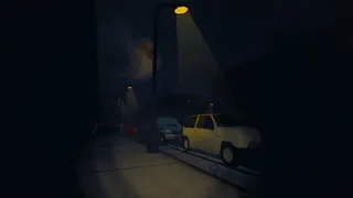 Скриншот 6 к игре Mind the Clown: Reborn