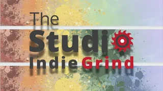 The Studio - Indie Grind