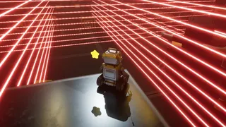 ToyOps