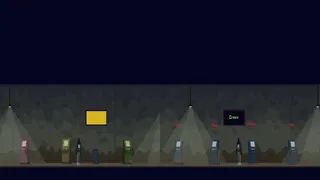Esc_
