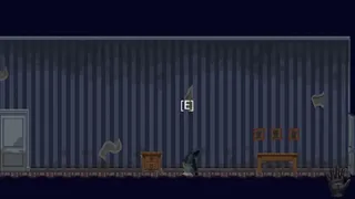 Esc_