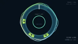 Dialshift