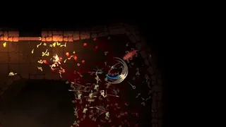 GRIMSAW