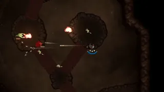 GRIMSAW