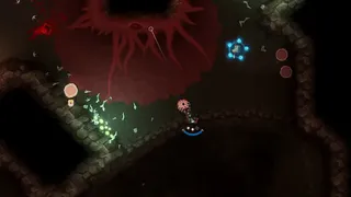 GRIMSAW