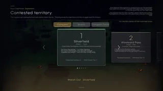 Скриншот 5 к игре Arvel