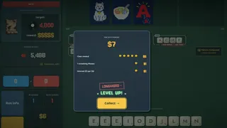 Play the Wor!d
