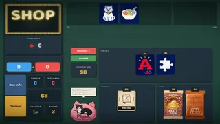 Скриншот 7 к игре Play the Wor!d