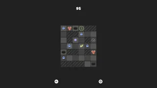 Скриншот 5 к игре groky