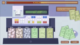 Скриншот 7 к игре Toilet Empire Story