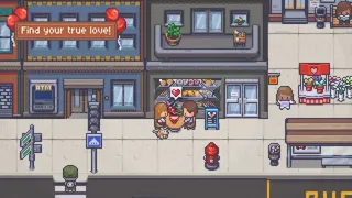 Скриншот 8 к игре Toilet Empire Story