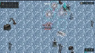 Beast Survivor