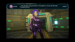 Elimination Protocol