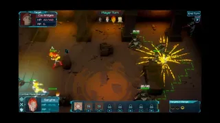 Elimination Protocol