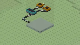 Hanzi Factory