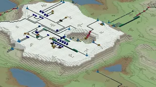 Скриншот 5 к игре Hanzi Factory