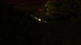 Скриншот 6 к игре The Rallying Ball