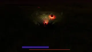 Скриншот 8 к игре The Rallying Ball