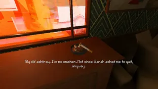 Скриншот 8 к игре WILLOW RIDGE