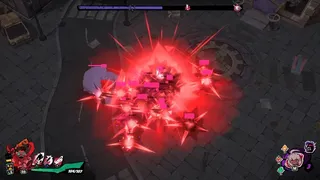 ZUNKS