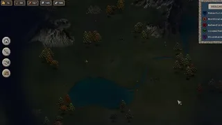 Dawn Of The Realm