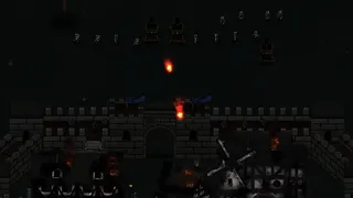 Dawn Of The Realm