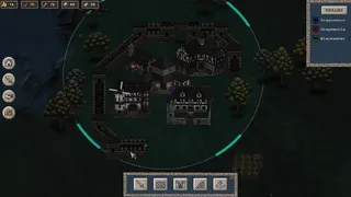 Скриншот 7 к игре Dawn Of The Realm