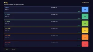 AvalonClash