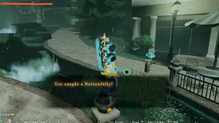 Скриншот 6 к игре Neighborhood Watchers