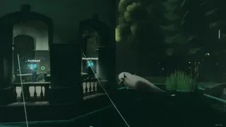 Скриншот 8 к игре Neighborhood Watchers