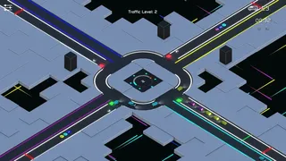 Скриншот 5 к игре Colorways